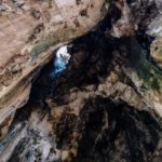 Khám phá hang động Batu Cave