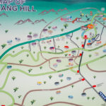 Kinh nghiệm Phượt Penang Hill